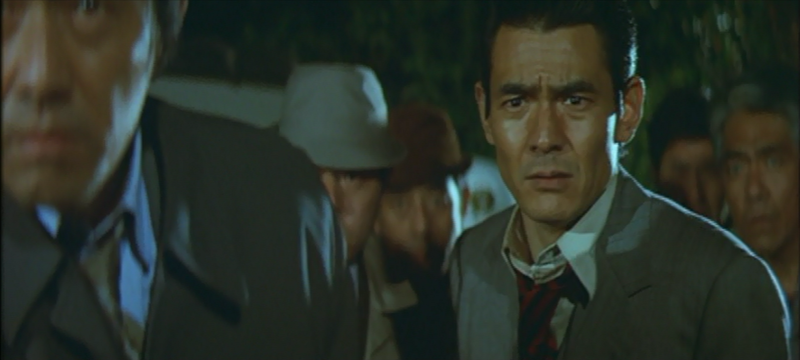 f:id:usukeimada:20120511173957p:image:w360