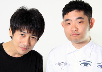 f:id:usukeimada:20120614191626j:image:w200