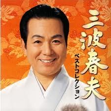 f:id:usukeimada:20120731233137j:image:w200 f:id:usukeimada:20120731233137j:image:w200