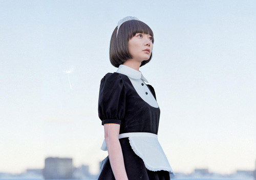 f:id:usukeimada:20120811020029j:image:w360