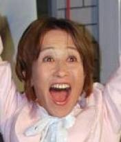 f:id:usukeimada:20120902225646j:image:w180