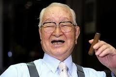 f:id:usukeimada:20130907223733j:image:w350