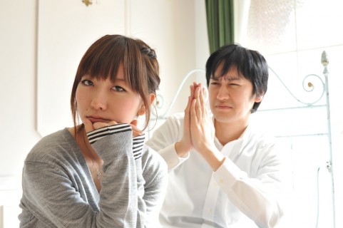 f:id:usukeimada:20140417022013j:image:w300