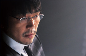 f:id:usukeimada:20141101152234j:image:w300 f:id:usukeimada:20141101152234j:image:w300