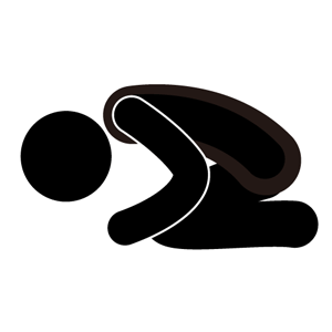 f:id:usukeimada:20141208201112p:image:w200