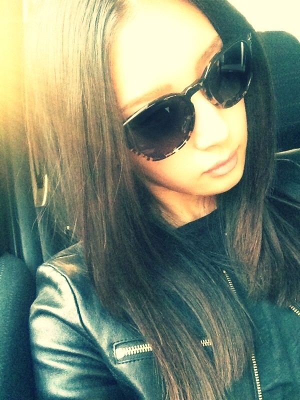 f:id:usukeimada:20141213234709j:image:w150