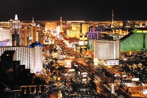 f:id:usukeimada:20150218214121j:image:w360 f:id:usukeimada:20150218214121j:image:w360