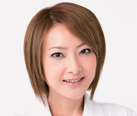 西川史子の離婚から考える結婚の 正しさ いいんちょさんのありゃあブログ