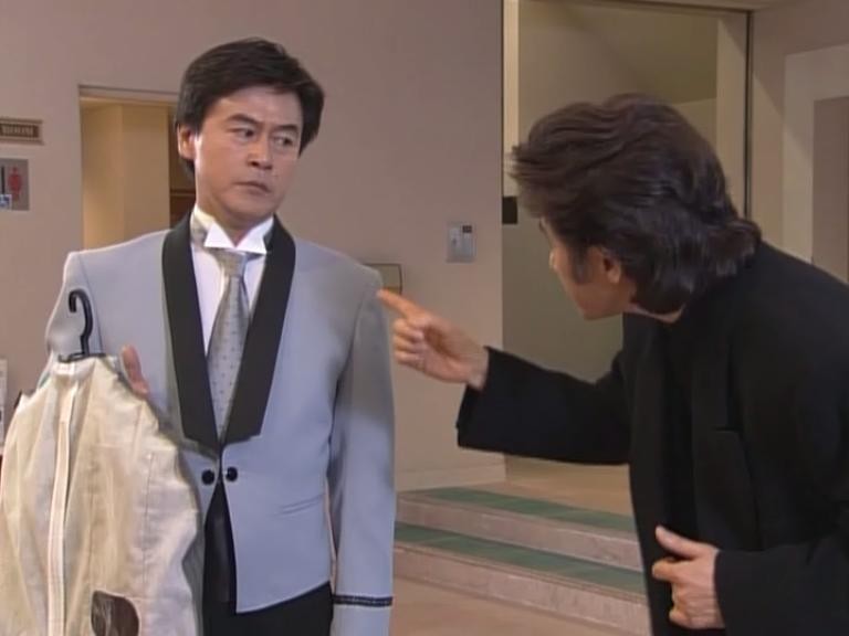 f:id:usukeimada:20150308151036j:image:w360