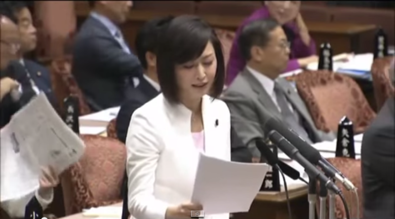 f:id:usukeimada:20150319221954p:image:w360