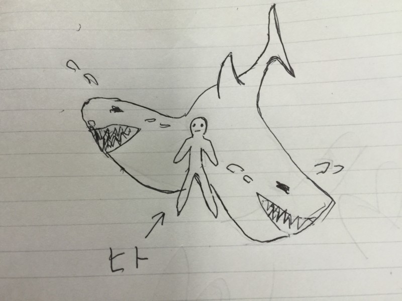 f:id:usukeimada:20150729172200j:image:w360