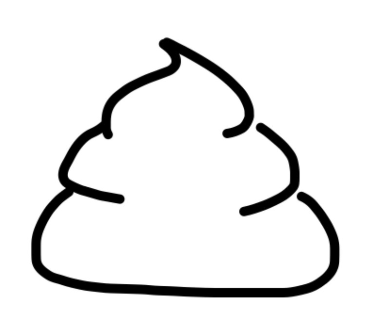 20151013231303
