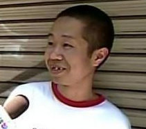 f:id:usukeimada:20151108130231p:image:w200