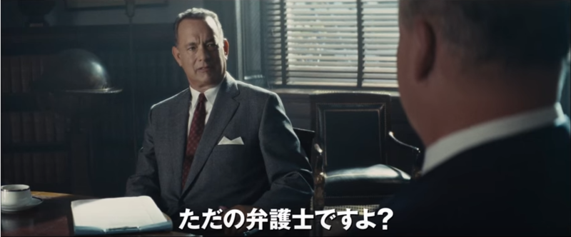 f:id:usukeimada:20160112182328p:image:w400