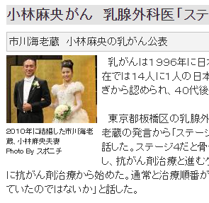 f:id:usukeimada:20160610204137p:image:w330