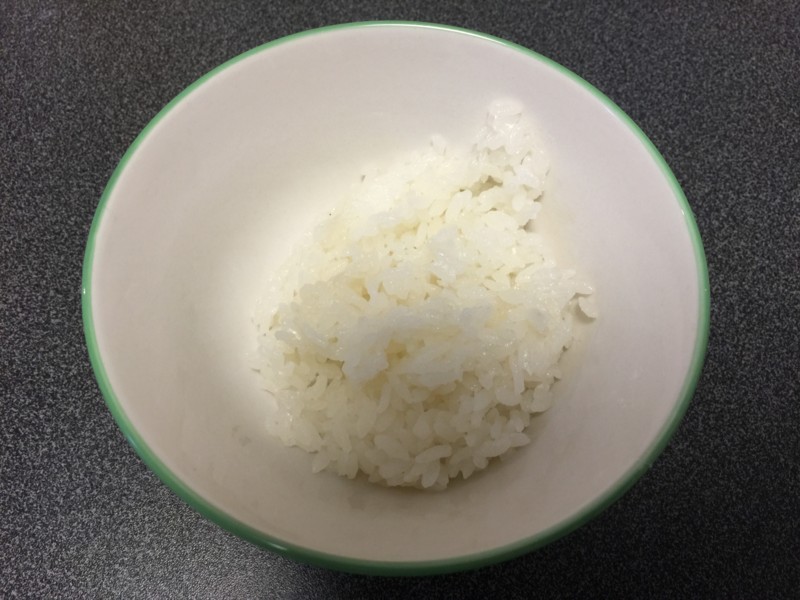 f:id:usukeimada:20160801202805j:image:w300 f:id:usukeimada:20160801202805j:image:w300