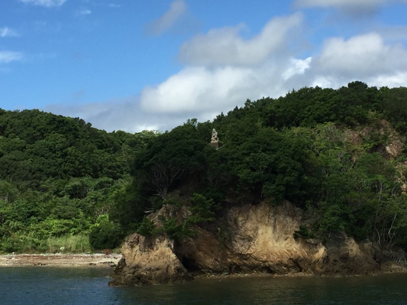 f:id:usukeimada:20160821100807j:image:w500 f:id:usukeimada:20160821100807j:image:w500