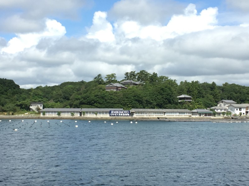 f:id:usukeimada:20160821101116j:image:w500 f:id:usukeimada:20160821101116j:image:w500