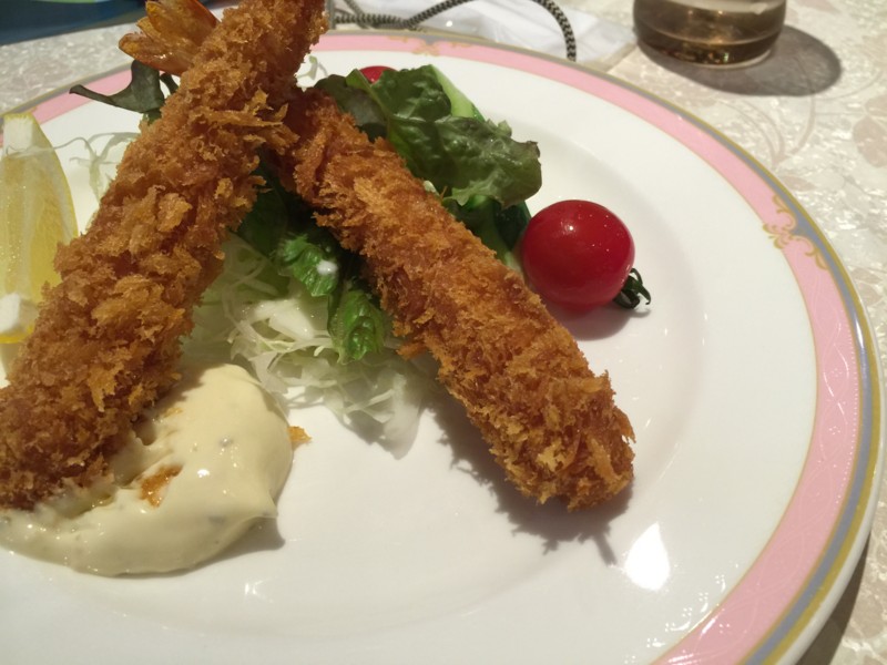 f:id:usukeimada:20160821132804j:image:w500 f:id:usukeimada:20160821132804j:image:w500