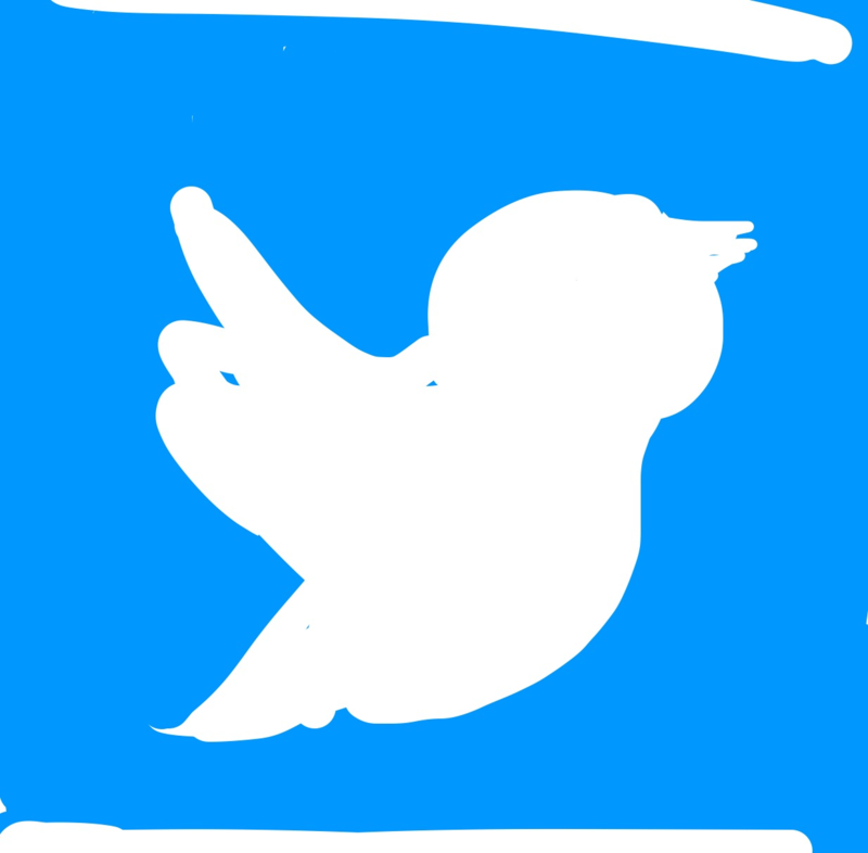 f:id:usukeimada:20161123151402p:image:w360