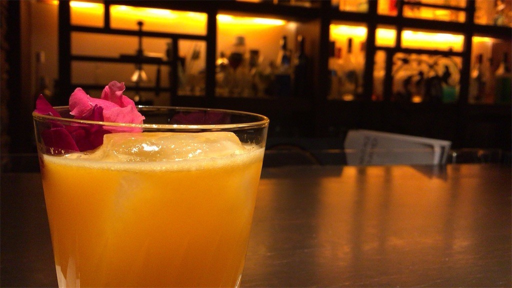 f:id:usukeimada:20180519173632j:plain f:id:usukeimada:20180519173632j:plain