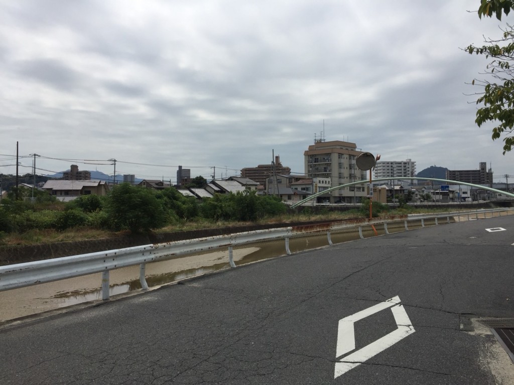f:id:usukeimada:20180823122816j:plain f:id:usukeimada:20180823122816j:plain