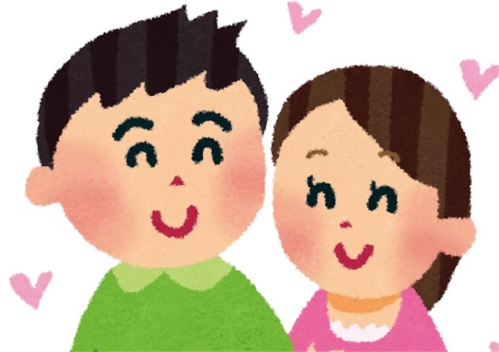 f:id:usukeimada:20190403115354j:image f:id:usukeimada:20190403115354j:image