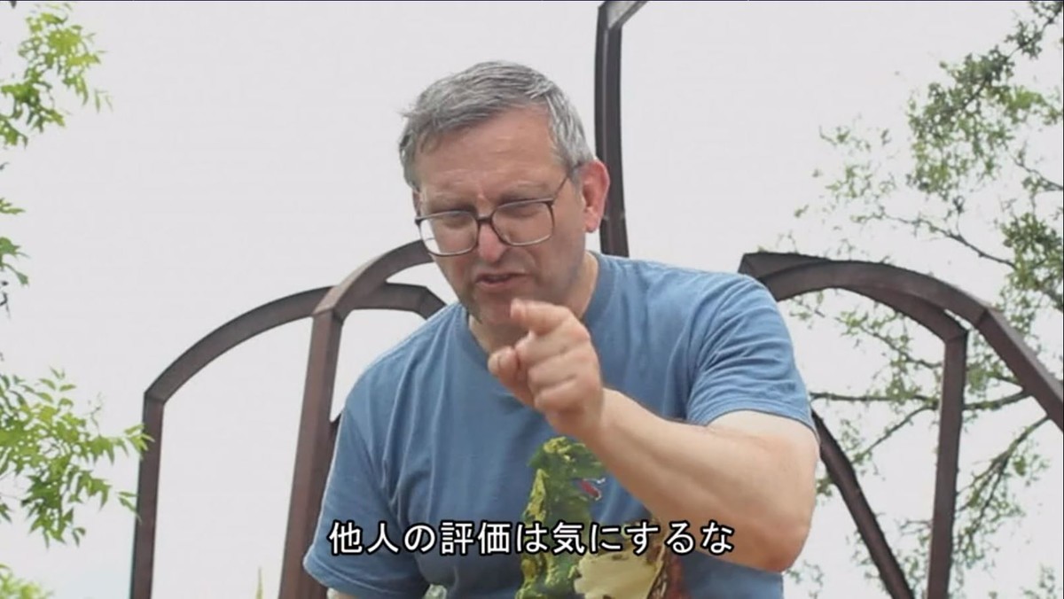 嗚呼 わが青春の再生メディア 映画 Vhsテープを巻き戻せ と思い出話 いいんちょさんのありゃあブログ