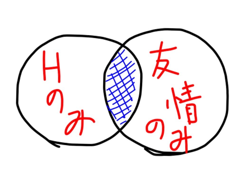 f:id:usukeimada:20210115003400j:plain