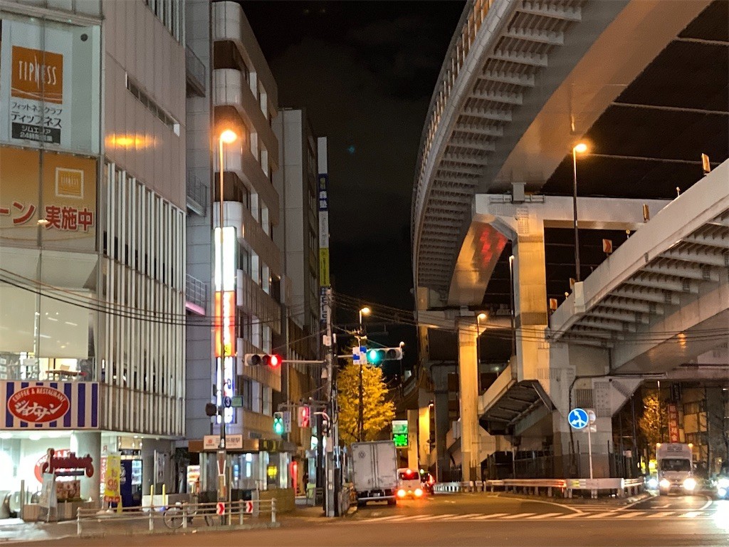 f:id:usukeimada:20220104001847j:image