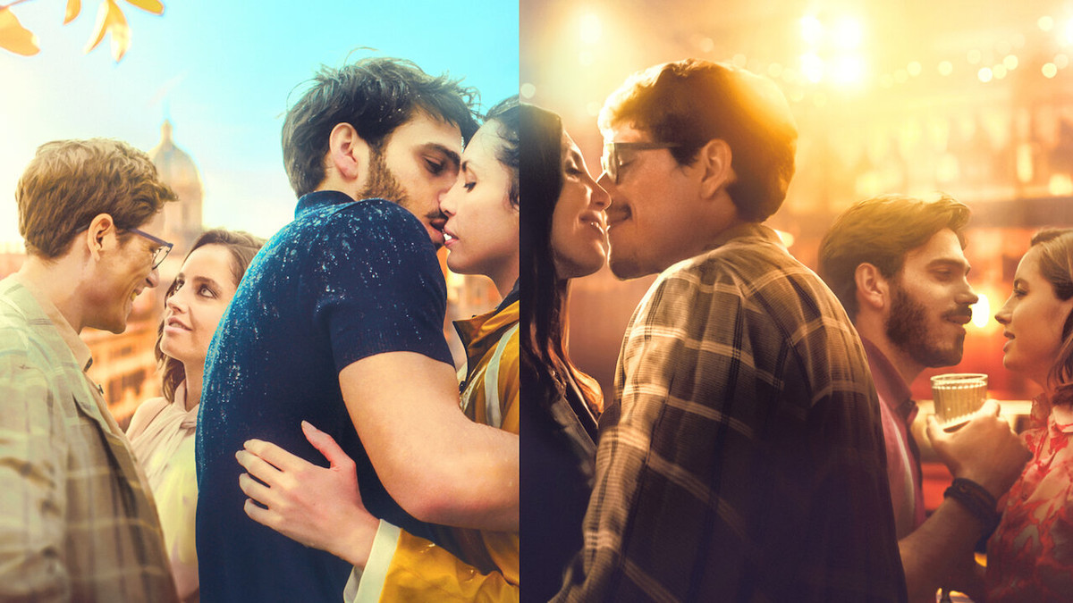 f:id:usukeimada:20220109160020j:plain