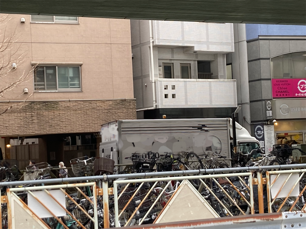 f:id:usukeimada:20220228230340p:image