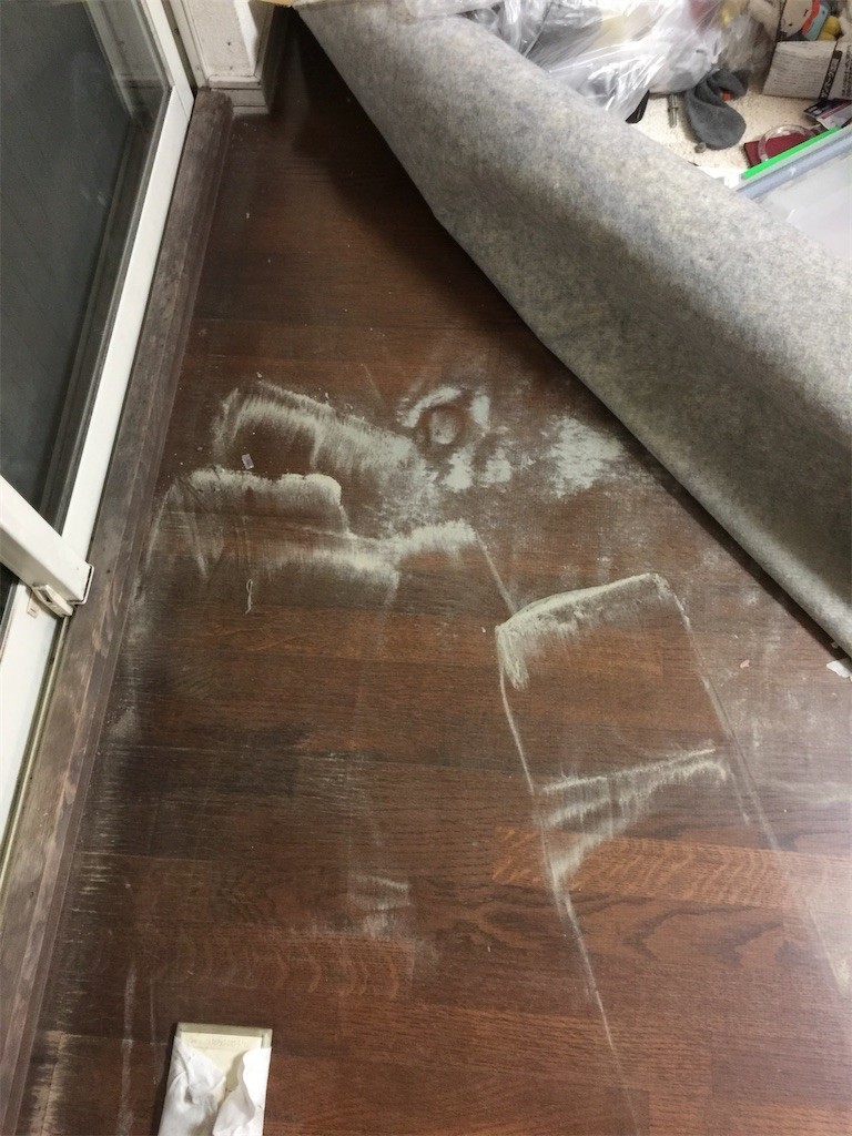 f:id:usukeimada:20220301144800j:plain