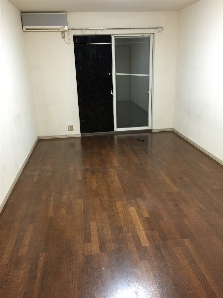 f:id:usukeimada:20220301144804j:plain