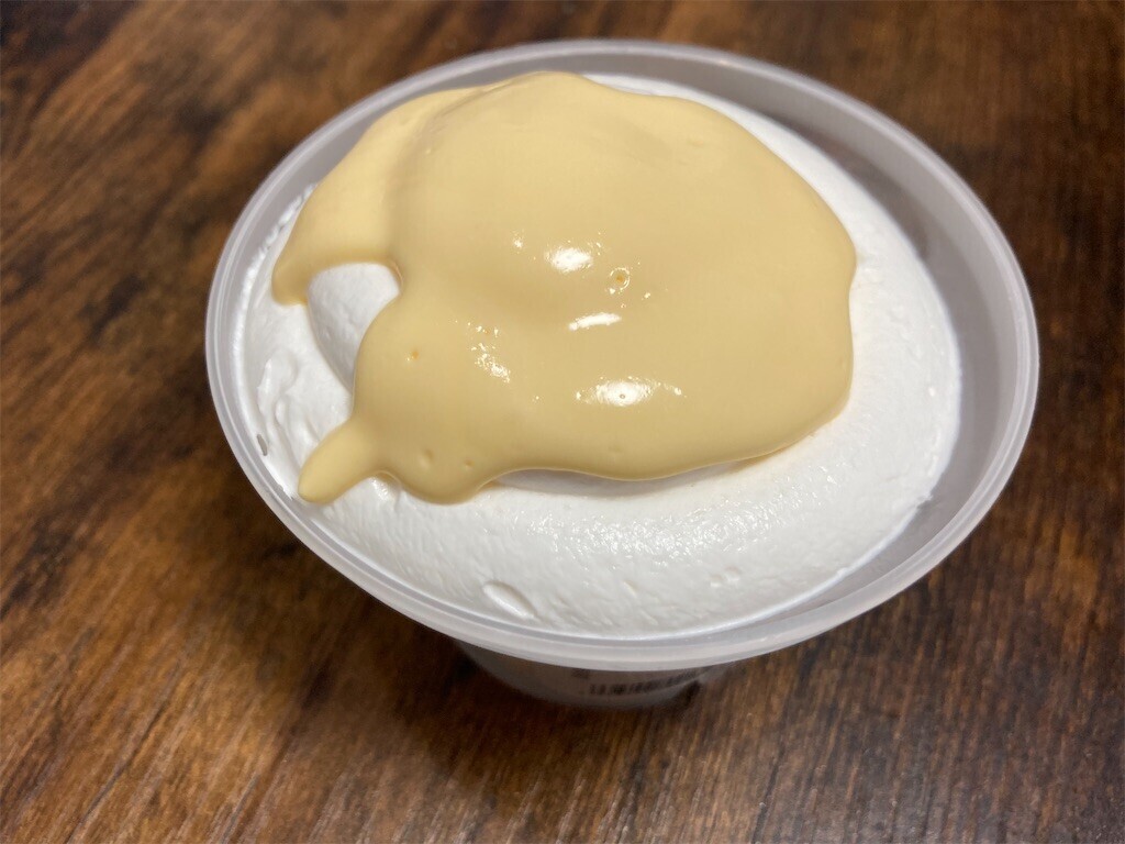 f:id:usukeimada:20230530222232j:image