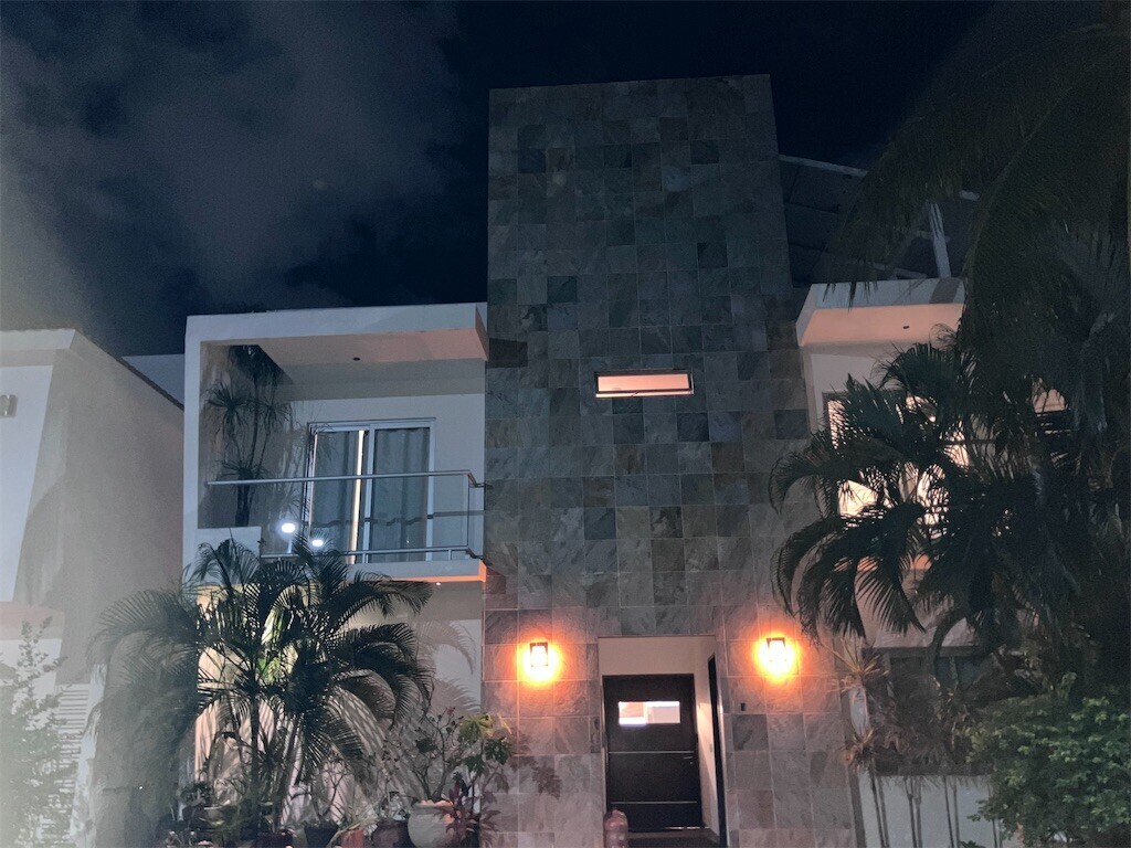 f:id:usukeimada:20260202205717j:image