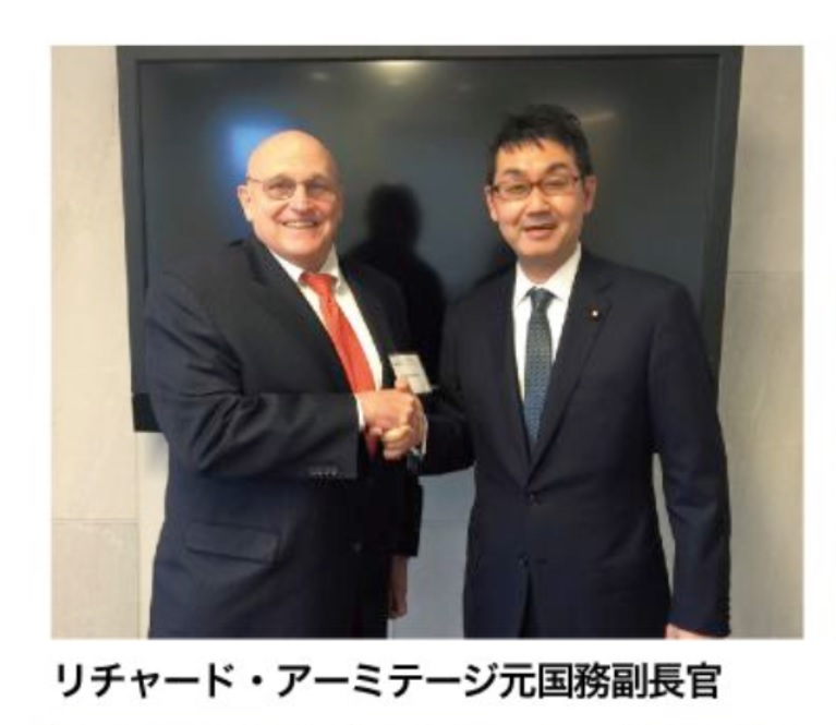 f:id:usukkidaijji:20160620163824j:plain