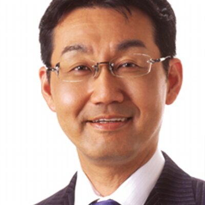 f:id:usukkidaijji:20160628161223j:plain