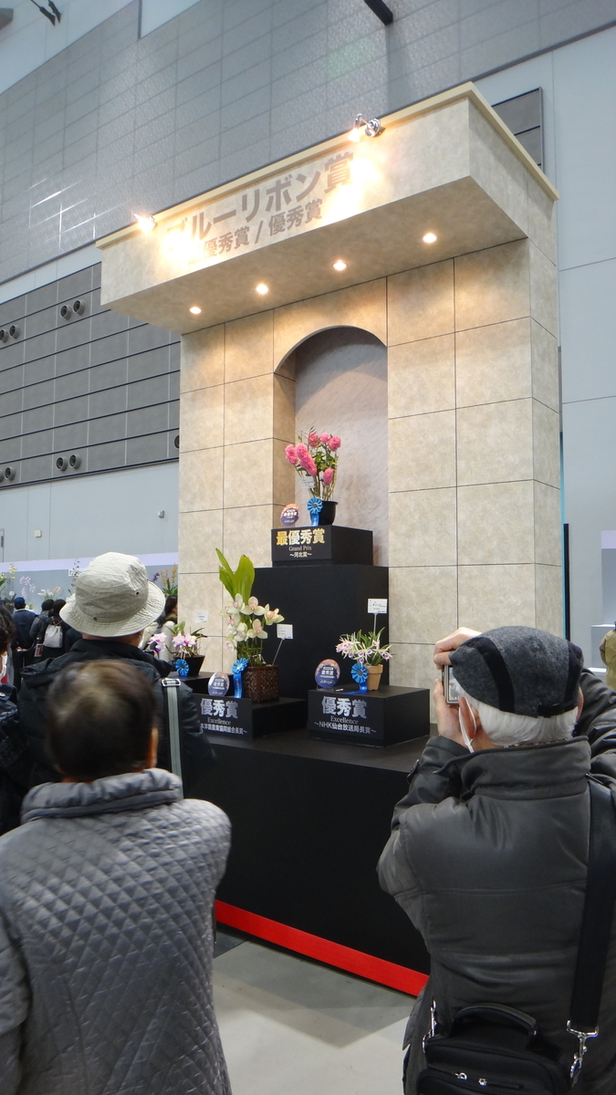 f:id:usukumori1805:20200412121356j:plain f:id:usukumori1805:20200412121356j:plain