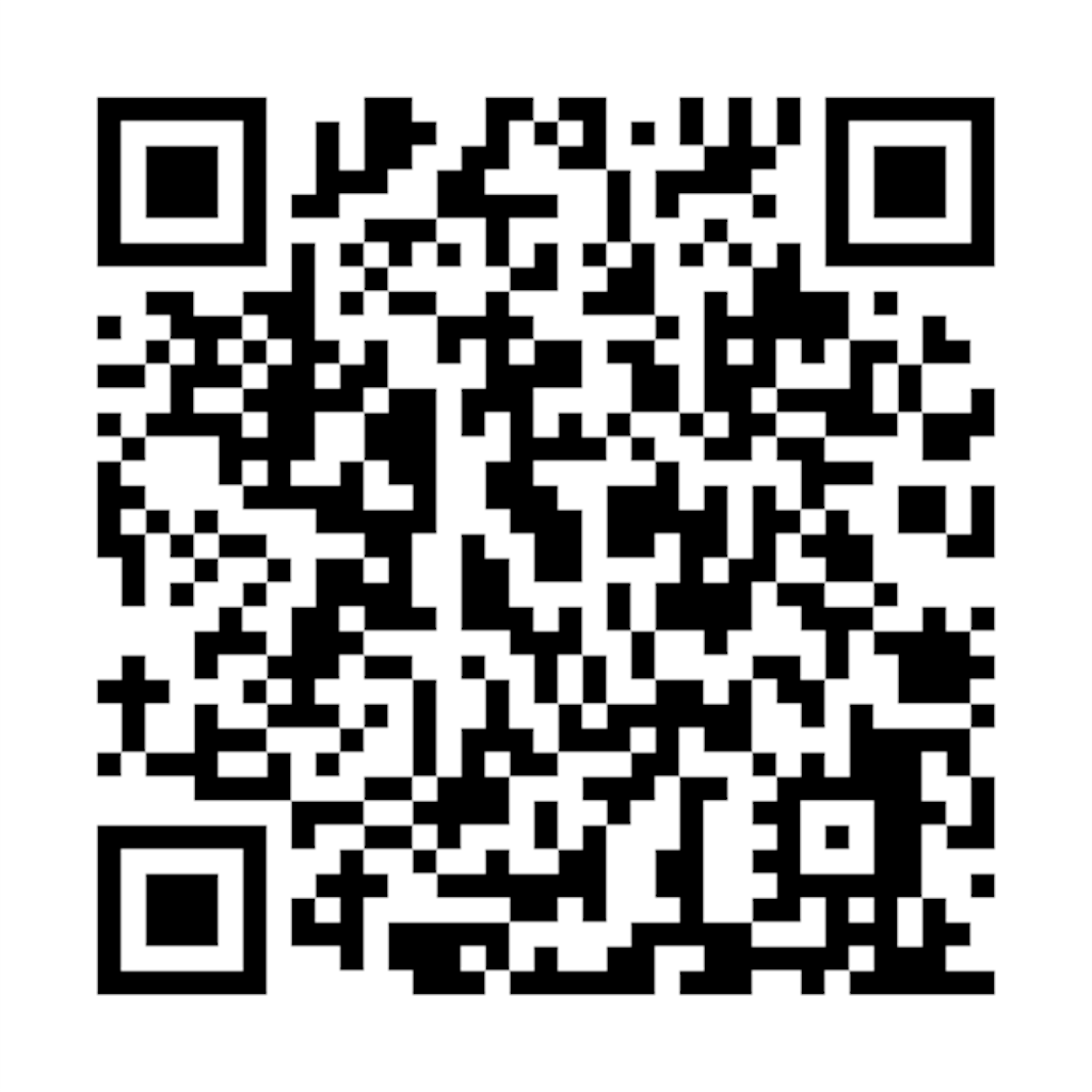 f:id:usumozabit:20170206145248p:image