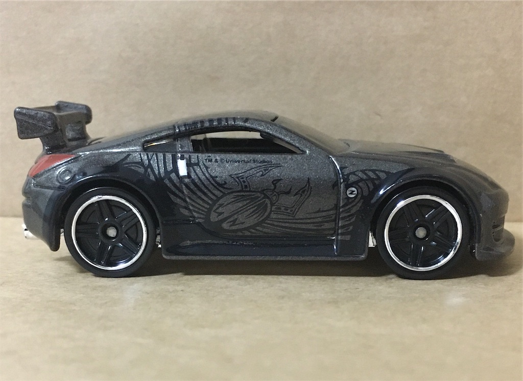 名入れ無料】 レーシングチャンピオン ミニカー 東京ドリフト ワイルドスピード フェアレディZ - ミニカー - labelians.fr 名入れ無料】 レーシングチャンピオン ミニカー 東京ドリフト ワイルドスピード フェアレディZ - ミニカー - labelians.fr