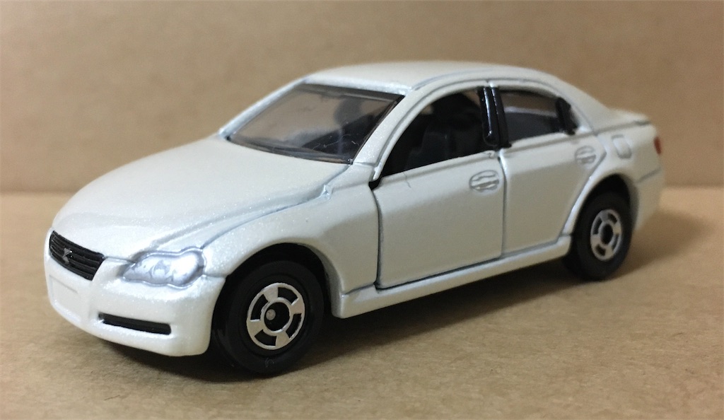f:id:usunonoo:20200821230927j:plain