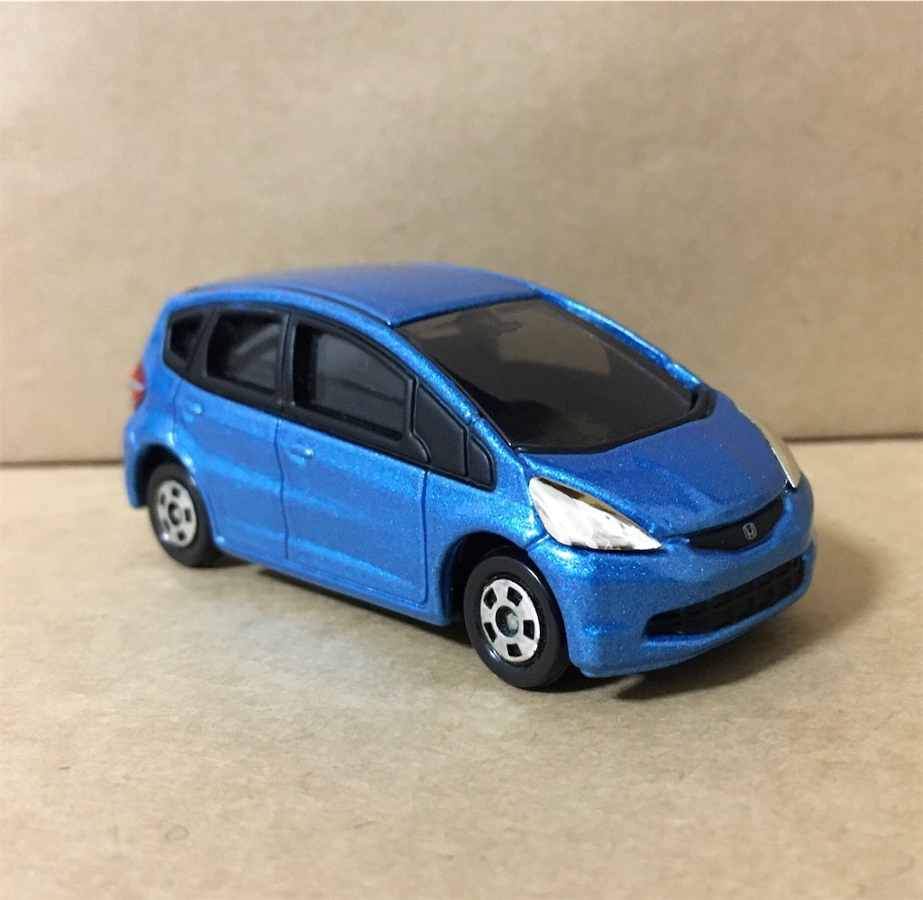 f:id:usunonoo:20200915135706j:plain f:id:usunonoo:20200915135706j:plain