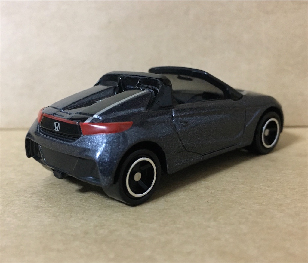 だ*父様 トミカ まとめ 10台セット ロードスター センチュリー S660 カ トミカ 標識セット16 (キックス,ノート,S660 2種,フェアレディZ
