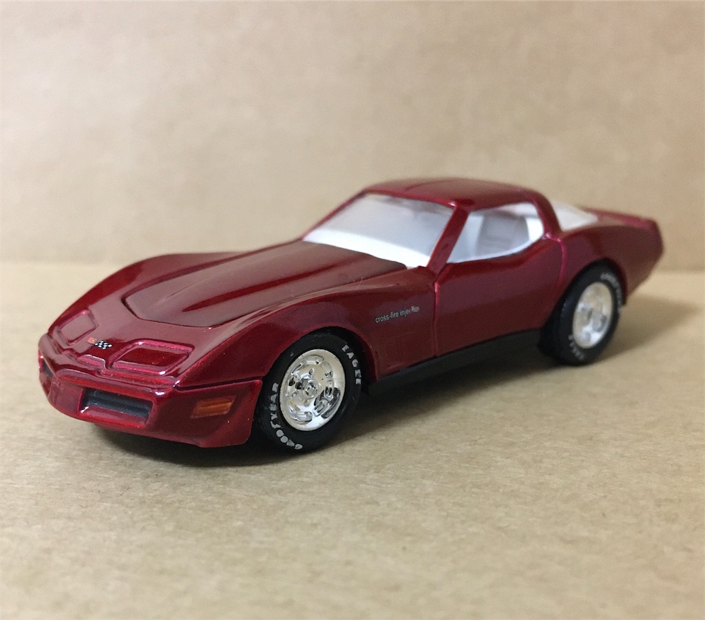 1/18  シボレーコルベット　100%ホットウィール　ドラック Yahoo!オークション -「(1%2f18 1:18) (corvette コルベット