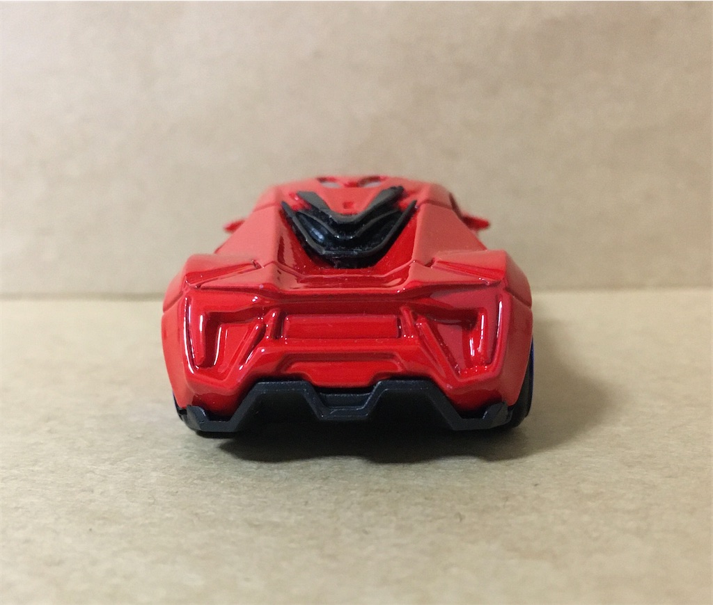 Lr Speed Wモーターズ ライカンハイパースポーツ Usunonooのブログ トミカ倉庫 Lr Speed Wモーターズ ライカンハイパースポーツ Usunonooのブログ トミカ倉庫