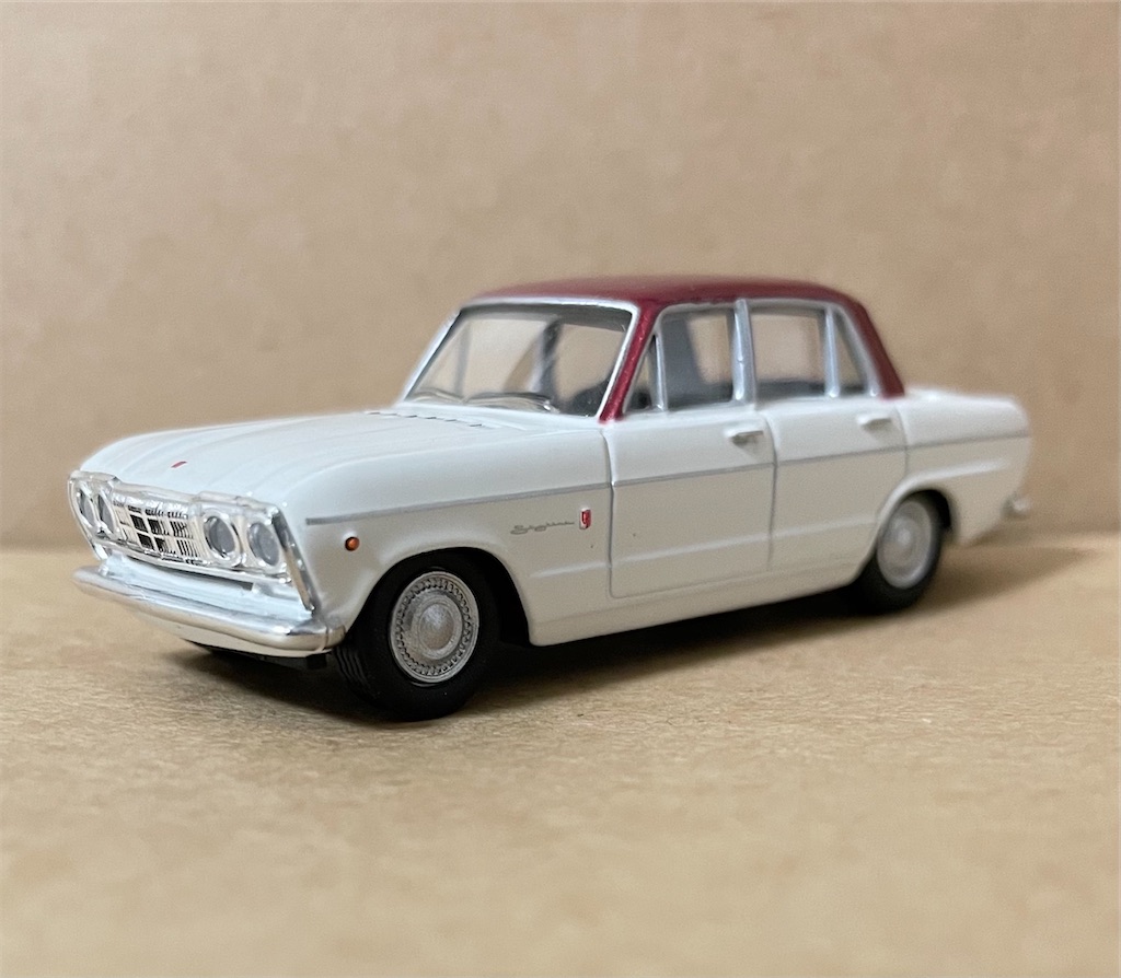 TAISEYA ニッサンプリンス　スカイライン Fuji-nismo z-tune合金車モデル,スカイラインGT-R r34,1:64