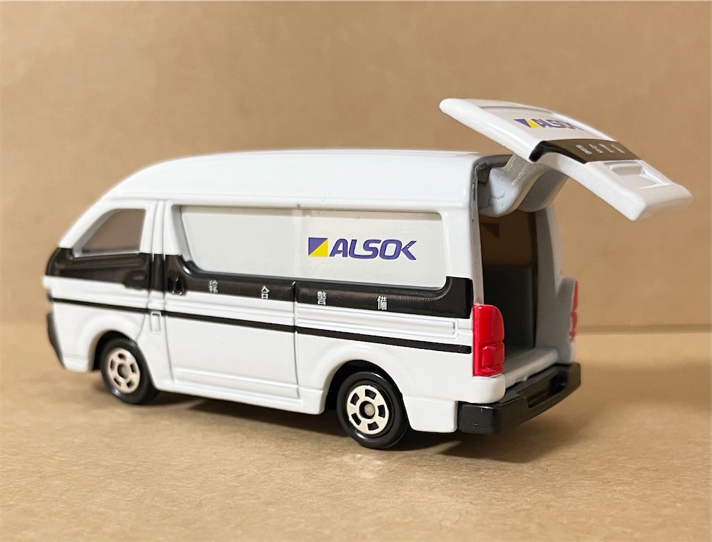 ✨HiKOKI パワーブラシ SW16V 中古品✨うるま市田場✨