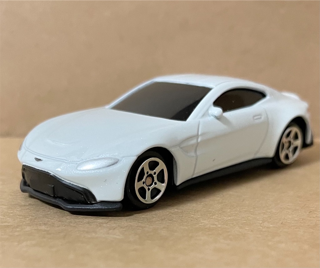 △外国車 クラシカルカー ミニカーまとめ ロータス アストンマーチン