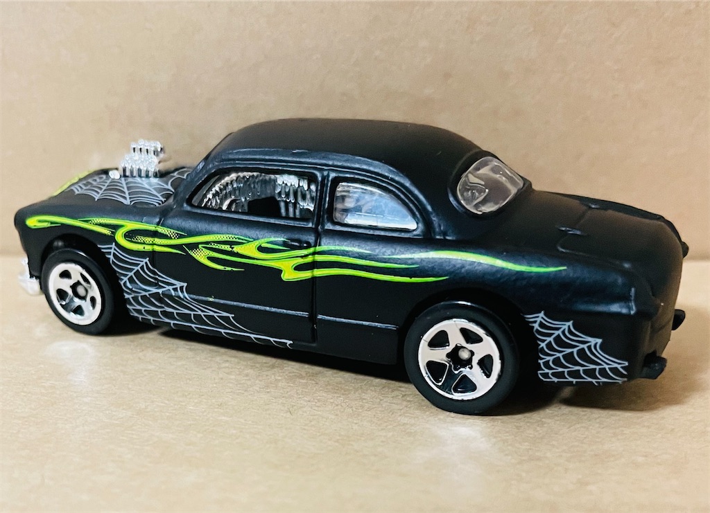 【箱詰め販売】Hot Wheels・トミカ　 ミニカーまとめ 全52点 箱詰め販売】Hot Wheels・トミカ ミニカーまとめ 全52点 - メルカリ